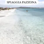 Casa Asinara * Stintino