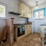 Casa Asinara Holiday home Stintino