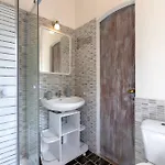 Casa Asinara * Stintino