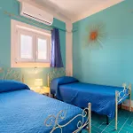 Casa Asinara