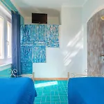 Casa Asinara Holiday home *