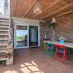 Casa Asinara Holiday home