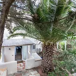 Casa Asinara *