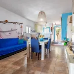 Holiday home Casa Asinara