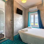 Casa Asinara Holiday home