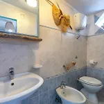 Casa Asinara Holiday home *