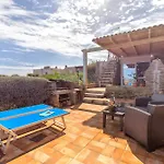 Casa Asinara