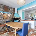 Holiday home Casa Asinara Stintino