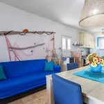 Casa Asinara *