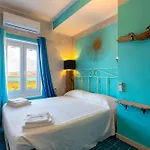Casa Asinara Holiday home Stintino