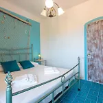 Casa Asinara Stintino