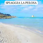Holiday home Casa Asinara *
