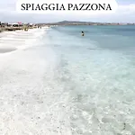Casa Asinara * Stintino