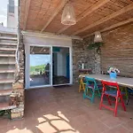 Casa Asinara