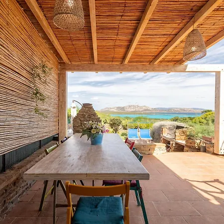 Casa Asinara *