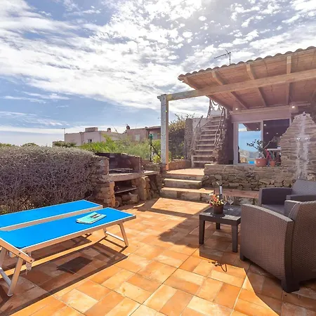 Casa Asinara