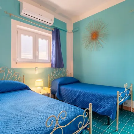 Casa Asinara