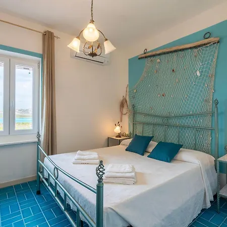 度假居 Casa Asinara