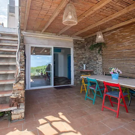 Casa Asinara